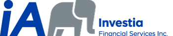 Investia Peterborough