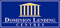 Dominion Lending Centres