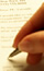 Investment Services