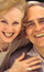 Investment Services