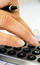 Investment Services